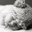 Icon of program: Baby Cry Timer Lite