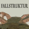 Icono de programa: Fallstruktur