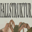 Icon of program: FALLSTRUKTUR
