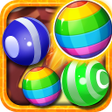 Icon of program: Castle Ball Drop