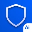 Icon of program: VPN Ai