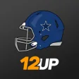 Icon of program: Cowboys - 12up Edition