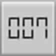 Icon of program: Counter of Visitors-7