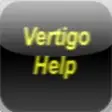 Icon of program: Vertigo Help