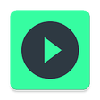 Icono de programa: Groovy Player