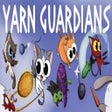 Icon of program: Yarn Guardians