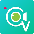 Icon of program: FC2Live FCAS Viewer