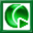Icon of program: ACH Universal