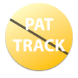 Icon of program: PAT Track