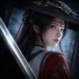 Icono de programa: 道骨凌雲