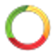 Icon of program: SoftMaker Office