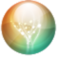 Icono de programa: Mouse Switcher
