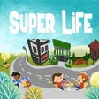 Icon of program: Super Life RPG