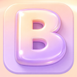 Icon of program: Bebe Ai: Bebek Video Oluş…