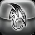 Icon of program: Shortcuts for Maya