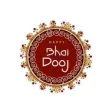 Icon of program: Bhai Dooj Stickers