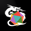 Icono de programa: 5e Companion App