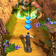 Icon of program: Temple Lost Jungle Run fo…