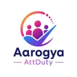 Icon of program: Aarogya Attduty
