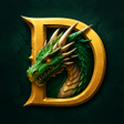 Icono de programa: Dungeonic