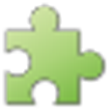 Icono de programa: Language Echolot