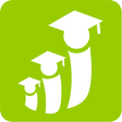Icon of program: OpenEMIS Classroom