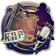Icon of program: Rap Beat Dropper