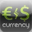 Icon of program: Currency Converter!