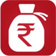 Icon of program: MyUniverse Manage money, …