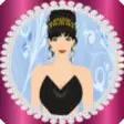 Icon of program: Pretty Lady Dress Up Game