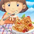 Icon of program: Make Noodles - Cooking Ga…