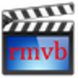 Icon of program: Video Effect To RMVB