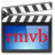 Icon of program: Video Effect To RMVB
