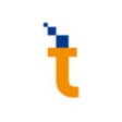 Icon of program: mTAS