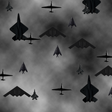 Icono de programa: Stealth Live Wallpaper