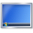 Icono de programa: SMP 2011