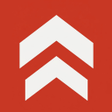 Icon of program: RustGrade Прокачка скинов…