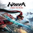 Icono de programa: Naraka: Bladepoint