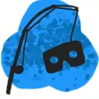 Icon of program: Spring Fishin' VR