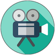 Icono de programa: Bollywood Movies Zone - F…