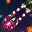 Icon of program: star.io for starblast.io