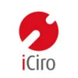 Icon of program: iCiro
