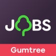 Icon of program: Gumtree Jobs - Job Search