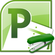 Icon of program: MS Project Join Multiple …