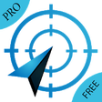 Icono de programa: Gs Auto Clicker Automatic…