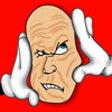 Icon of program: Funny Face Filters Free- …