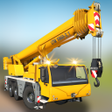Icono de programa: Construction Simulator 20…