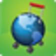 Ectaco: All languages icon