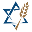 Icon of program: MyJVMI