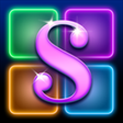 Icon of program: Simon's Slots for Windows…